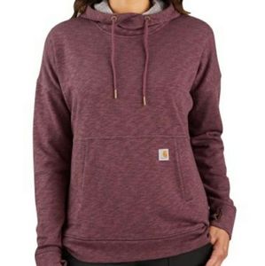 Carhartt hoodie